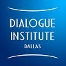 Writer: Dialogue Institute Dallas