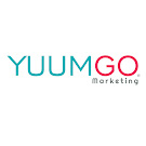 YuumGo Marketing