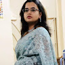 Abhilasha Bandyopadhyay