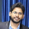 Dr Shubham Mishra