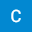 CNDT