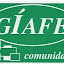 GIAFE SL