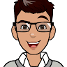 Created by