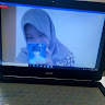 Created by