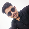 MD AL-amin