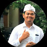 Created by