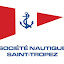 Société Nautique Saint-Tropez (Savininkas)