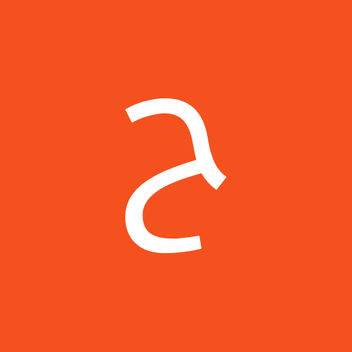 د.نصر عمارة - صورة 9