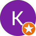Avatar de Kary.E
