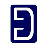 Diandraofficialchanel