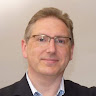 Geert De Vooght profile picture