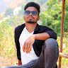 Damu Muduli