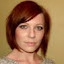 Anna Rytel