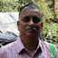 rajan ranga