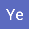 Ye Kyaw