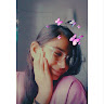 Purva Charde