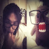 Created by