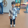 Farhan 8299