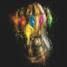 tony_stark_1