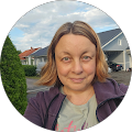 Jenni Niemelä