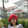 Created by