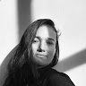 Writer: Simone Millward