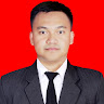 Created by