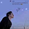 armiѕt Love V
