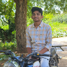 Hari Pothala