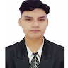 Foto del escritor: Brayan Neciosup