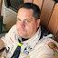 Brian Shervem