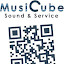 MusiCube Sound&Service (Owner)