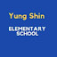 Yung Shin (Owner)