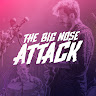 the Big Nose Attack
