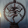 kaviranjini0407