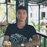 Ảnh của tác giả: Hiền Nguyễn