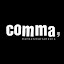 comma (Owner)