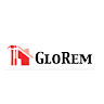 GloRem llc