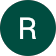Roshan T. profile picture