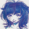 Noctara