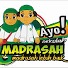 Created by
