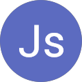 Avatar de Js.t