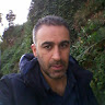 fatih yigit