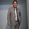 Foto del escritor: Luis Antonio Pereda