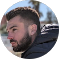 Avatar de Pierre.