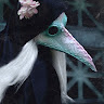 Dark Rabbit