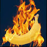firebanana's Avatar