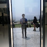 Created by