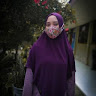 Created by