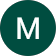 ACg8ocJeSMBIhpCslo6CgJSJo0s5d8TFa mqW9Qb x2ICQKOYu3FOA=s56 c rp mo br100 - Knoxville Real Estate - Wealth Building - Brandy Lydon - Lydon Properties